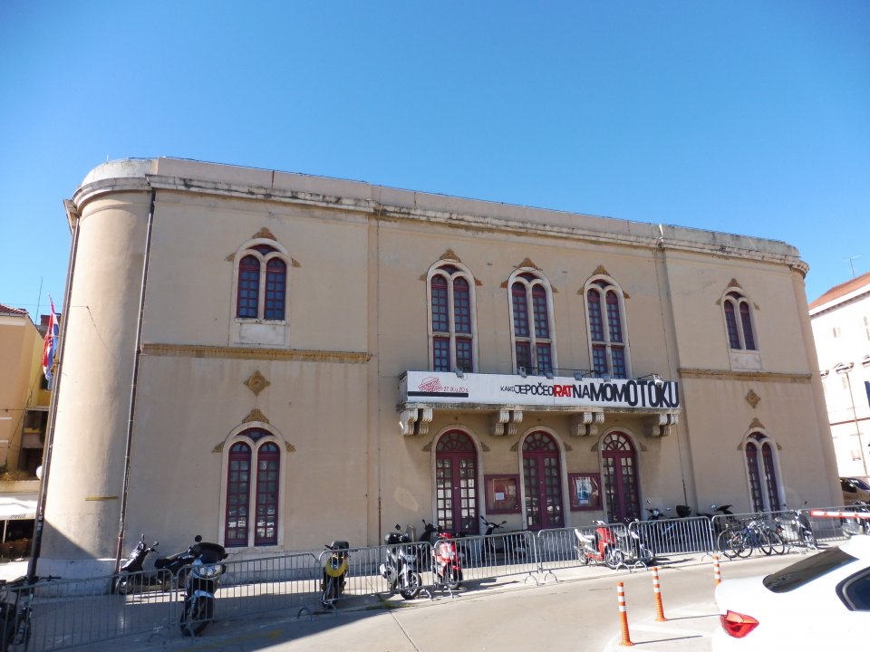 Sibenik (40).JPG