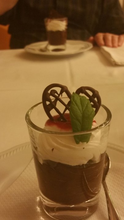 Sisan Valentinstag.jpg