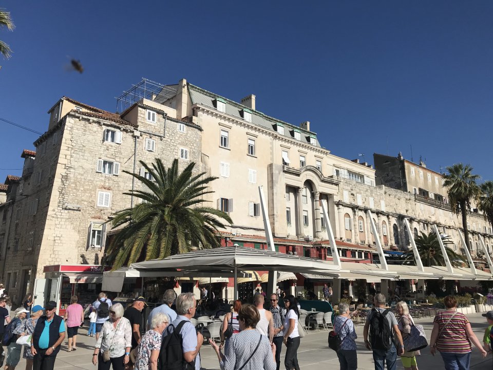 Split Innenstadt (30).JPG