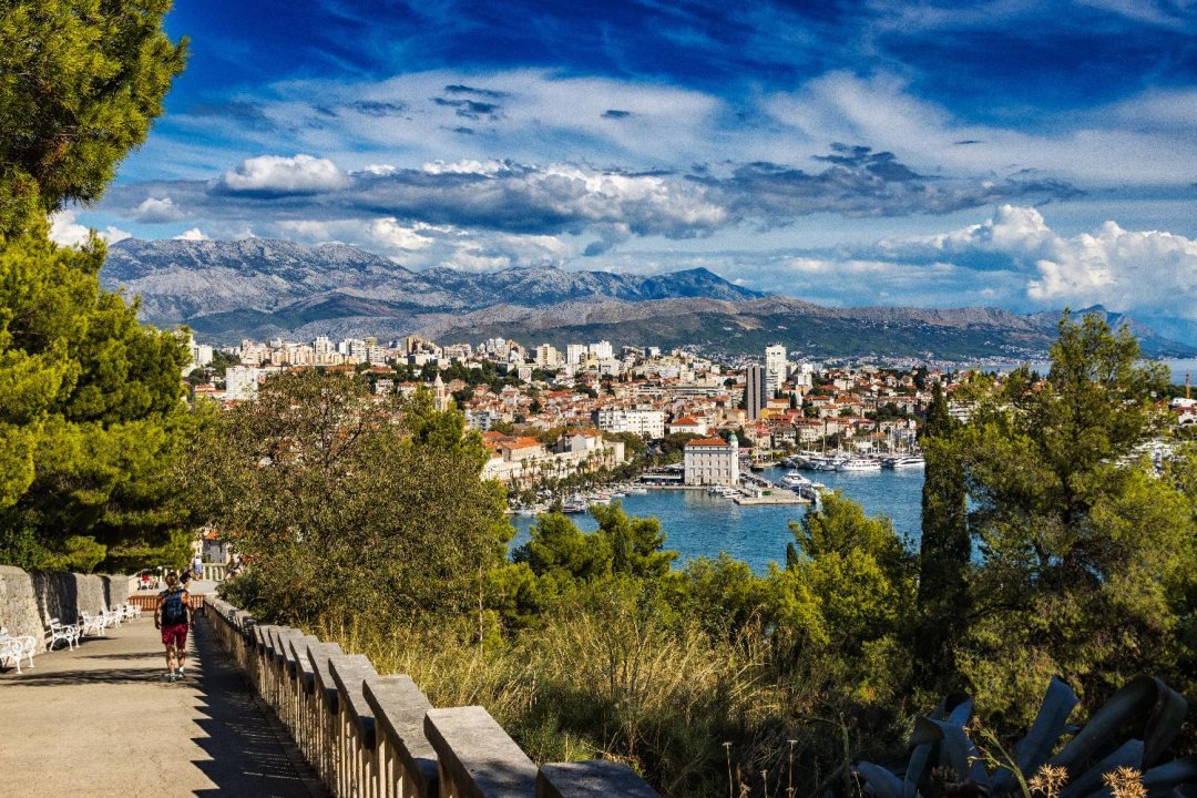 Split - Marjan Park_KLEIN.jpg