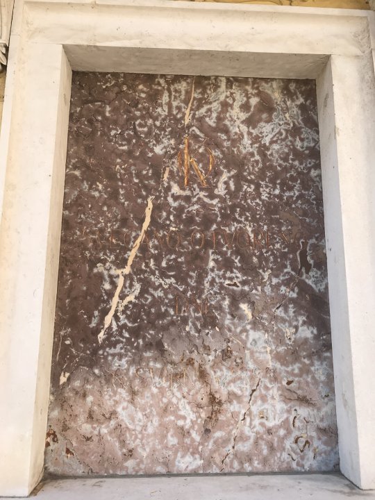 Split Nationaltheater (15).JPG