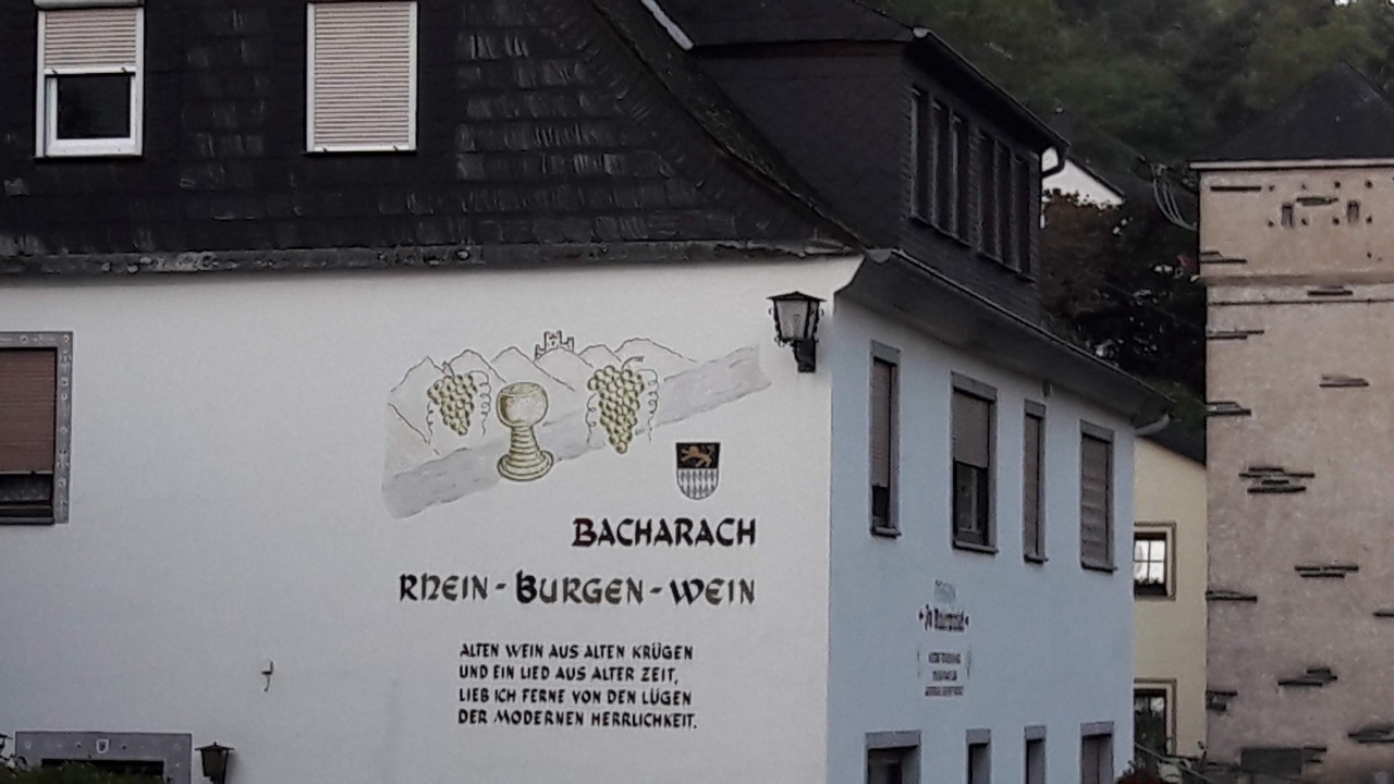 Spruch Bacharach.jpg