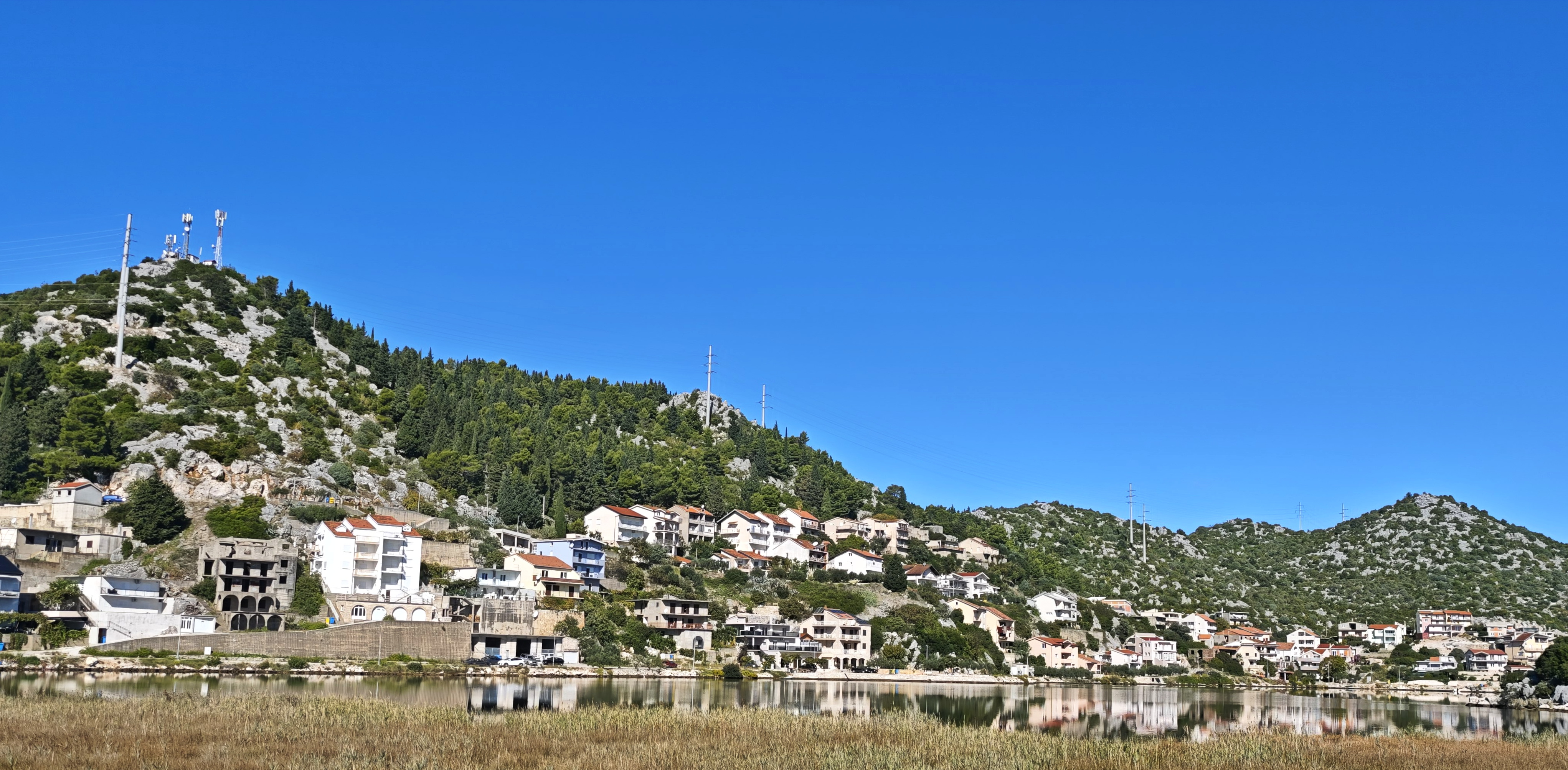 Stablina_Ploce_IMG_20251010_110230.jpg