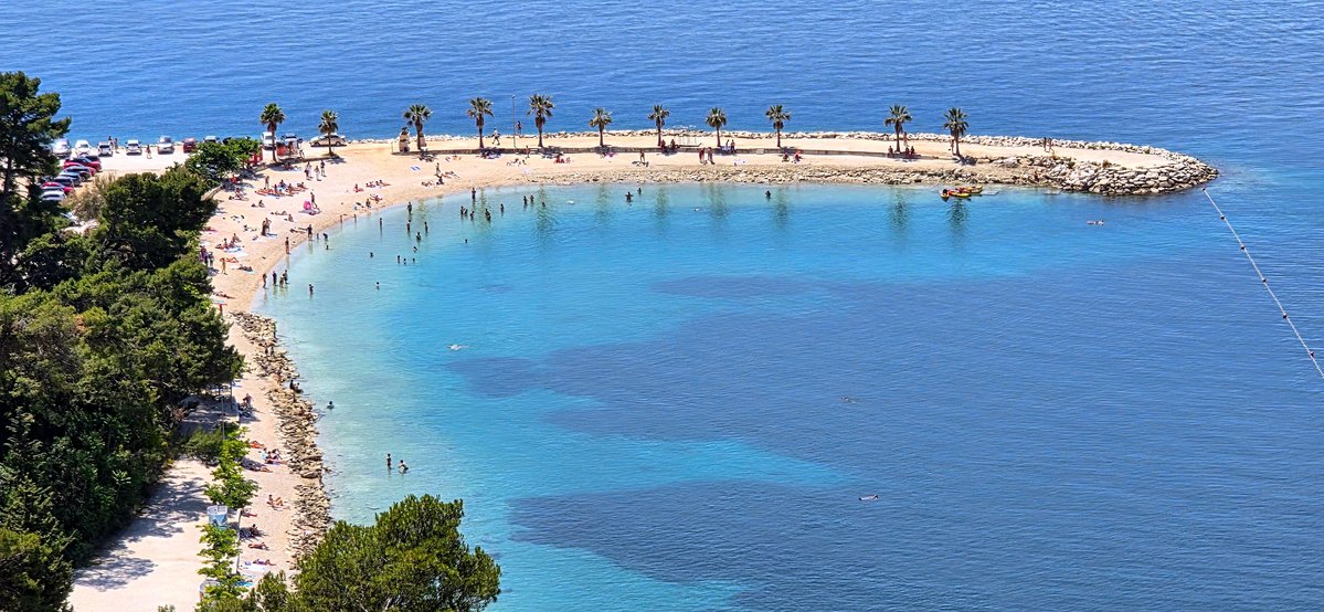 Strand von Kasjuni Split KLEIN.jpg