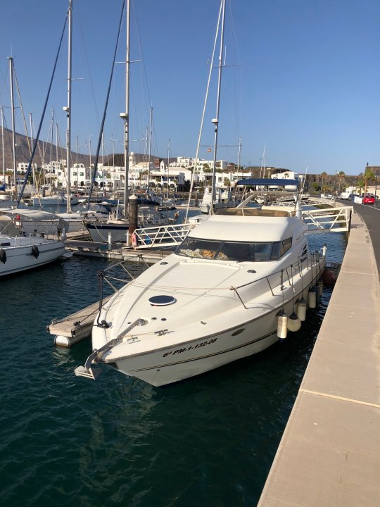 Sunseeker_Lanzarote_4.jpg
