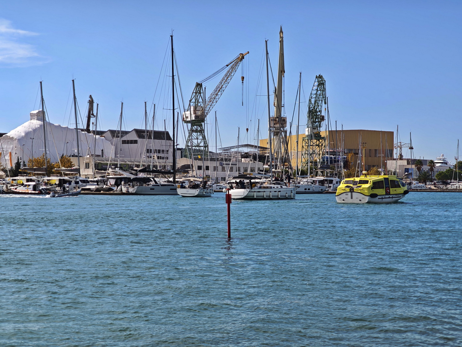 Trogir_6.jpg