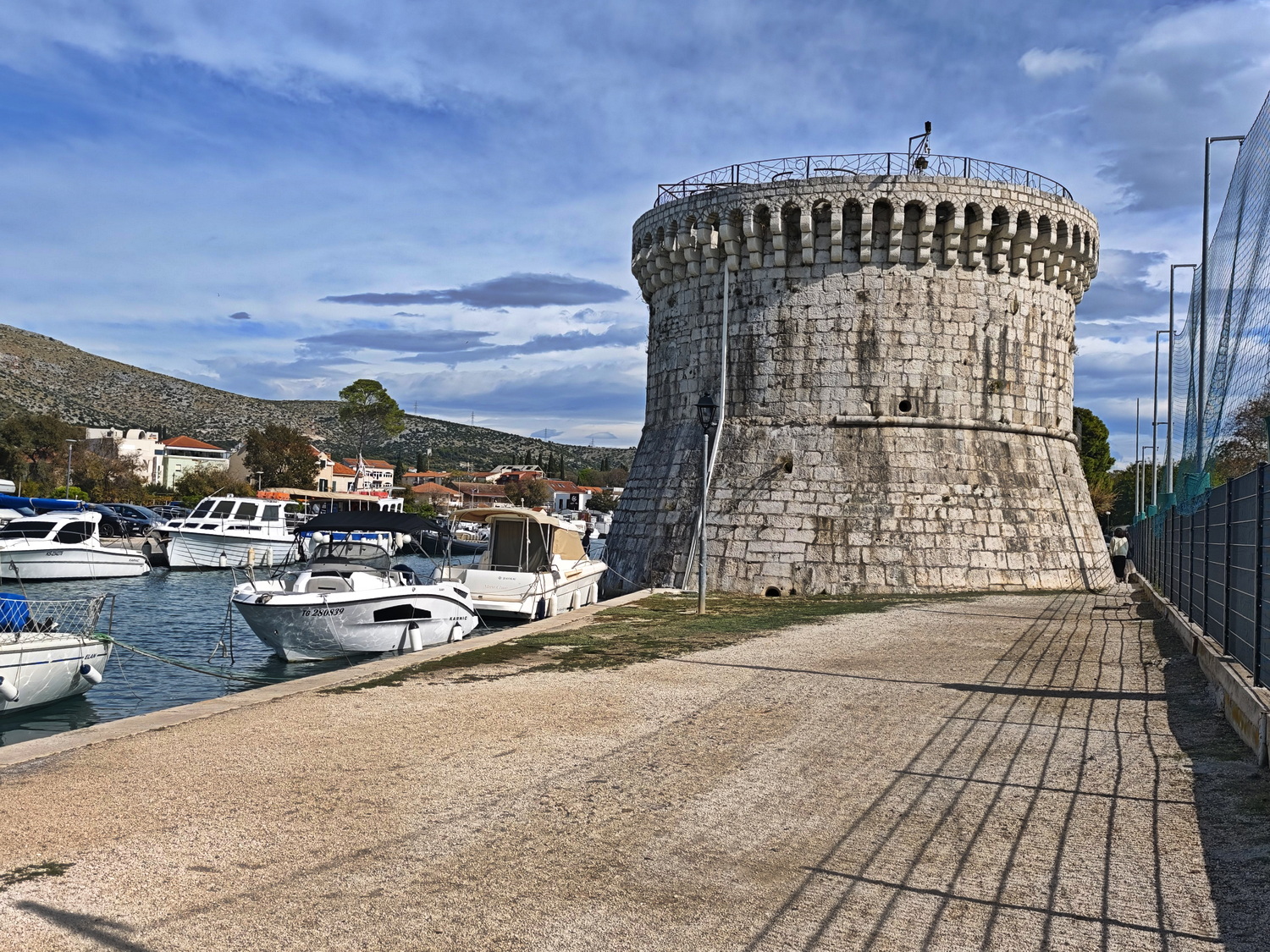Trogir_7.jpg