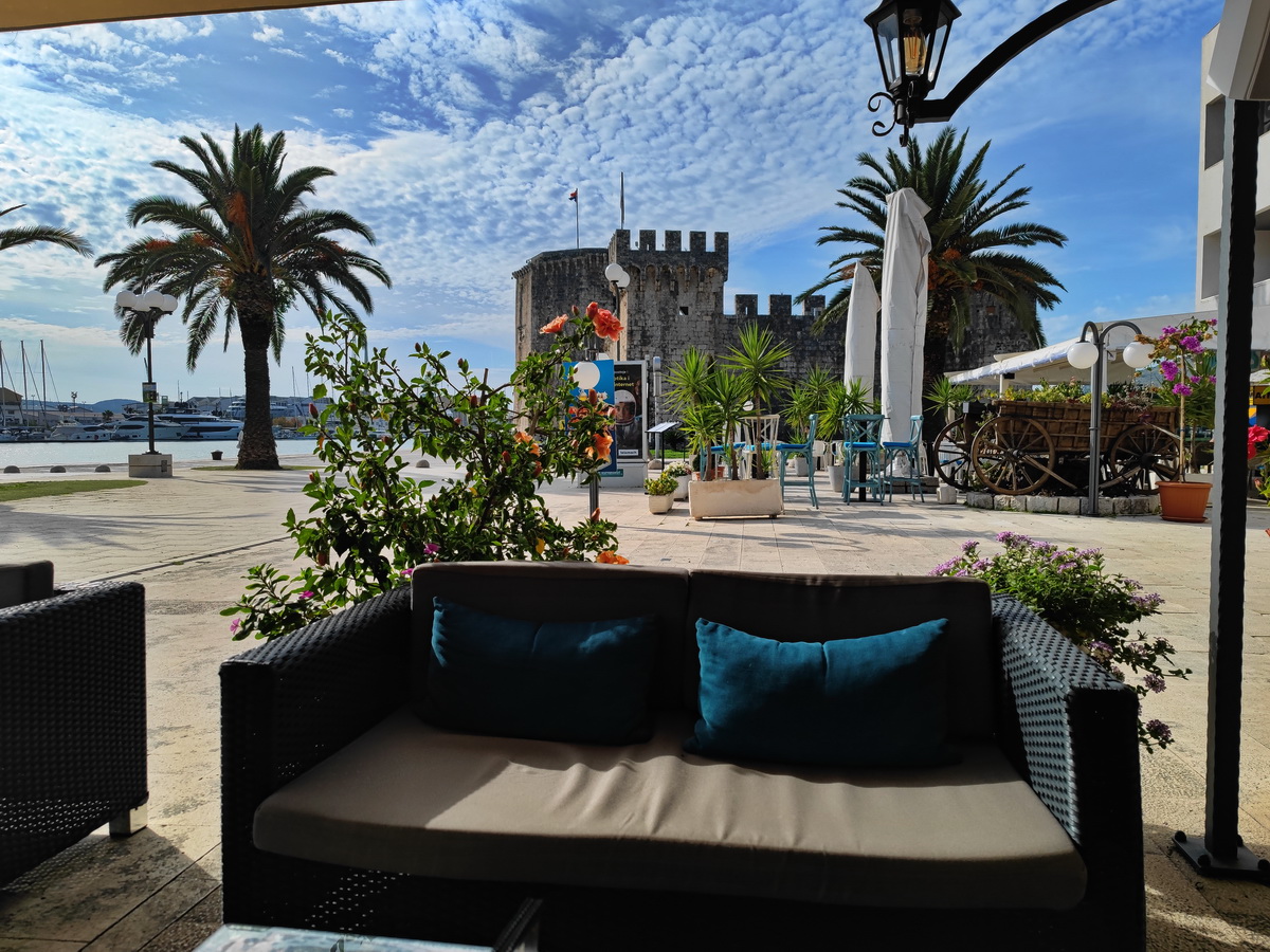 Trogir_Hotel_Sitz_IMG_20241023_135428.jpg