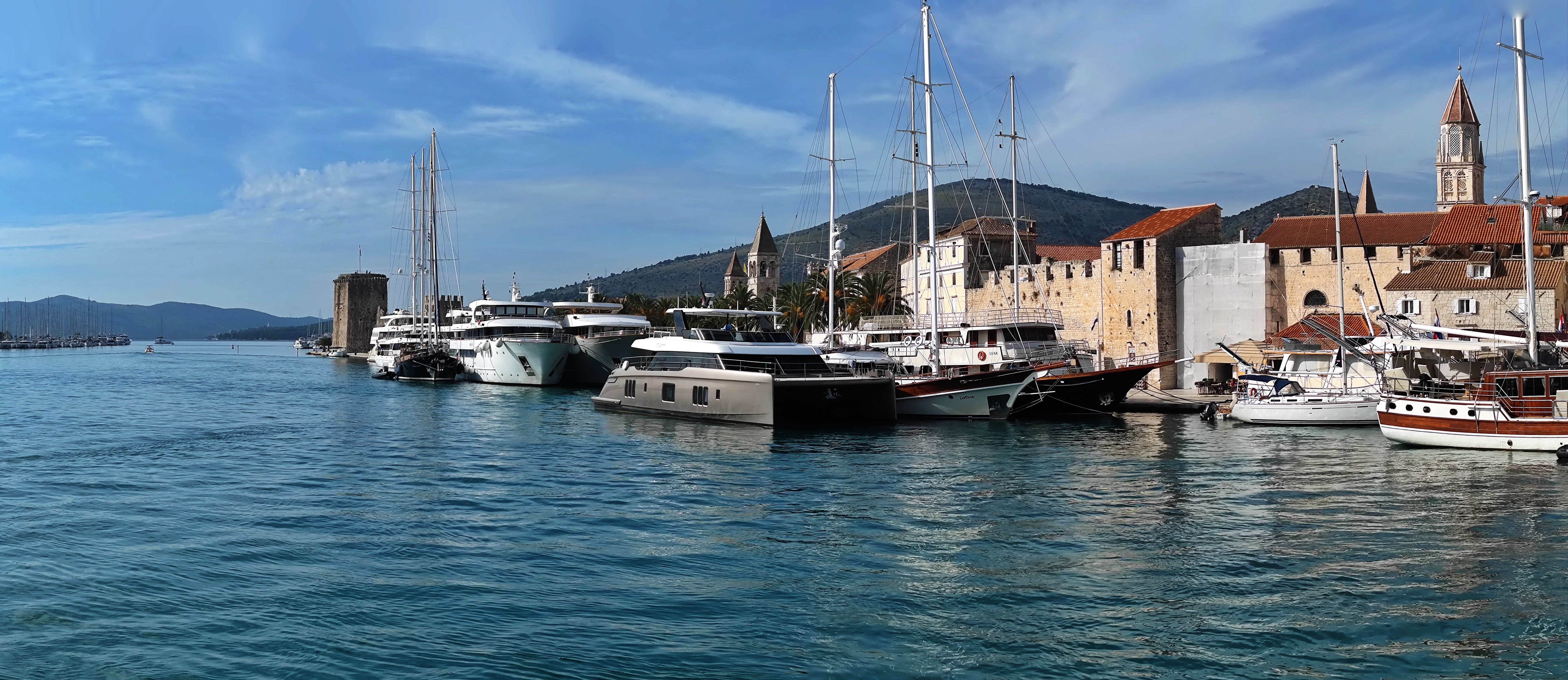 Trogir_Panorama 21.jpg