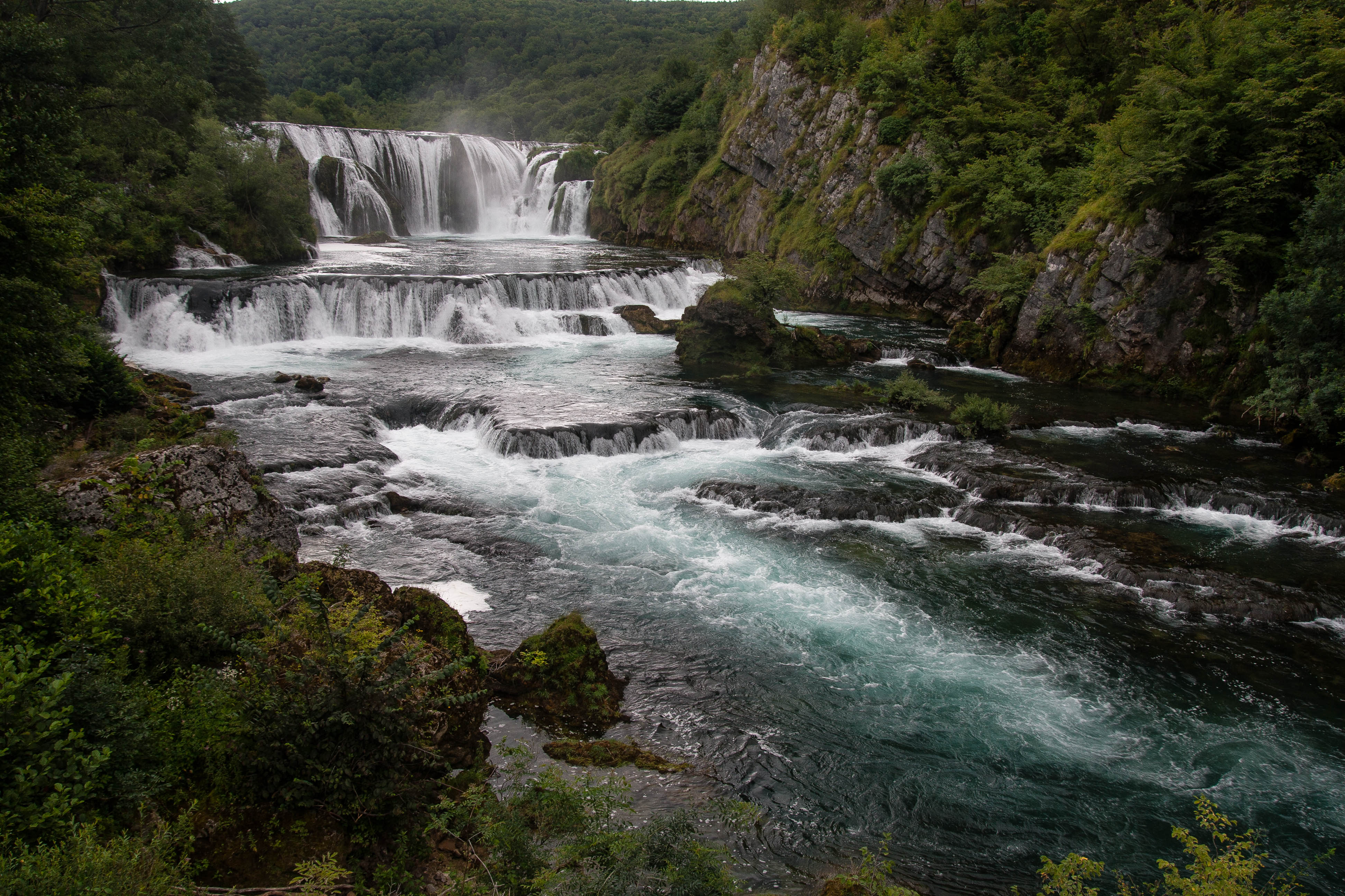 UNA > Strabacki Buk .jpg