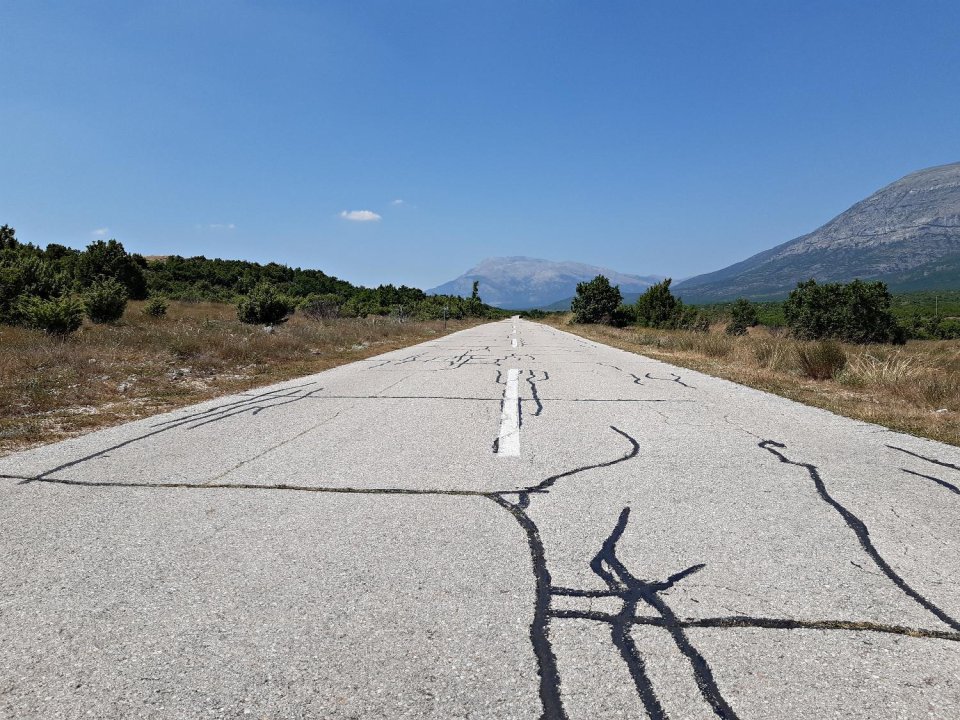 Unendliche Weiten am Perucko jezero_KLEIN.jpg