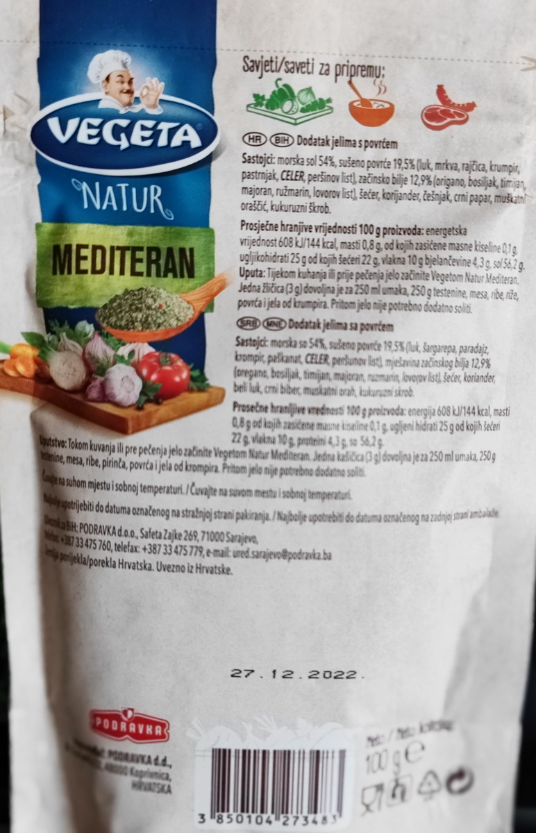 Vegeta-mediteran-Rückseite