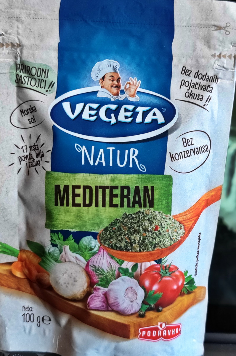 Vegeta-mediteran-Vorderseite