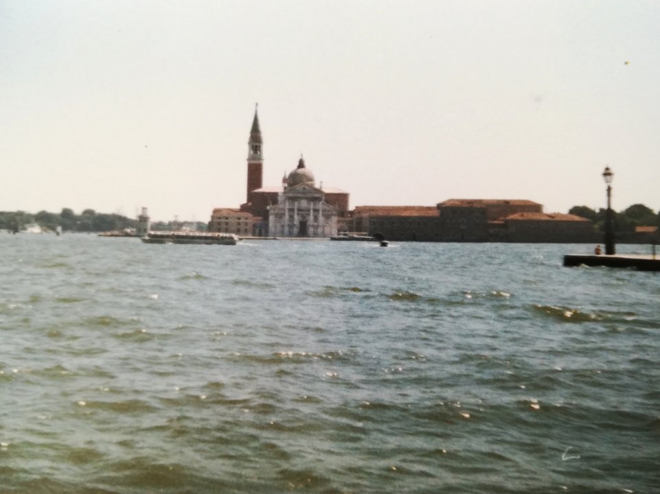 Venedig