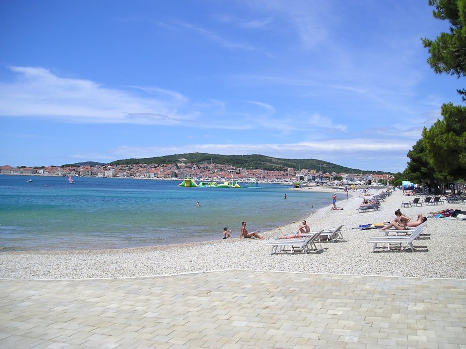 Vodice Strände (4).JPG