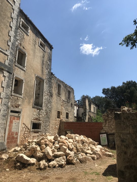 Wanderung Limfjord (39).JPG