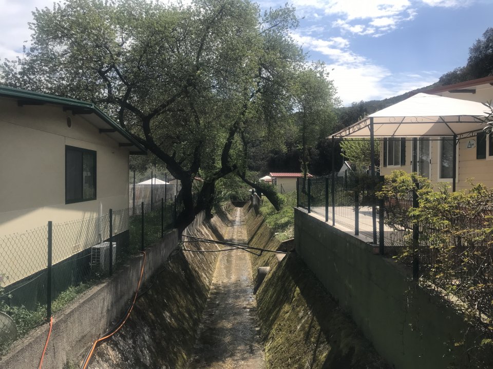 Wanderung Teleferika (42).JPG