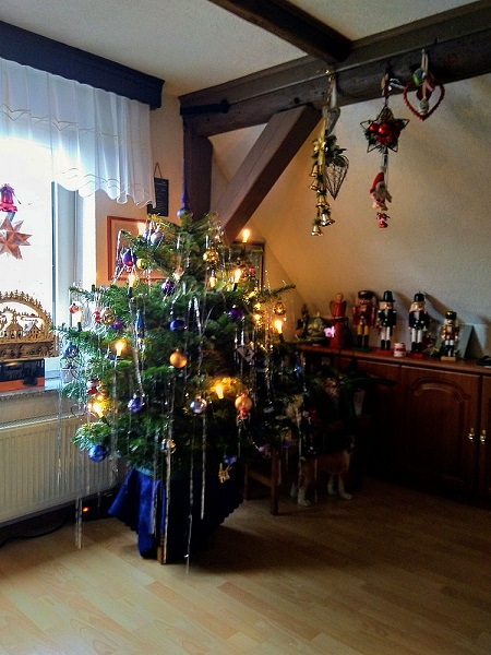 Weihnachten 2019.jpg