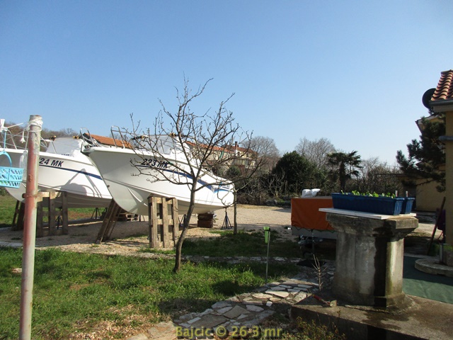33480214rp.jpg