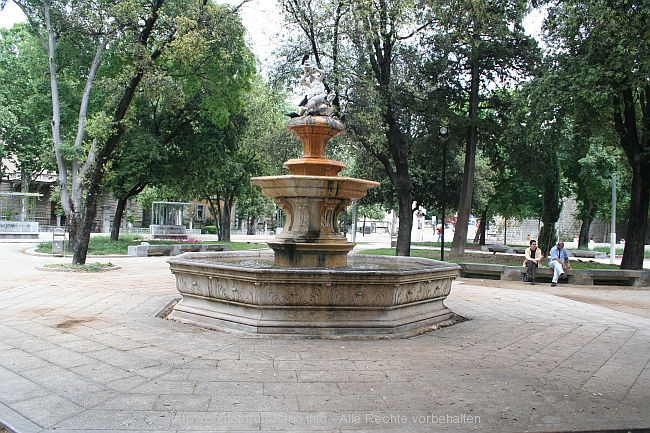 SPLIT-GRAD_Stadtpark-Brunnen_IMG_4918.JPG