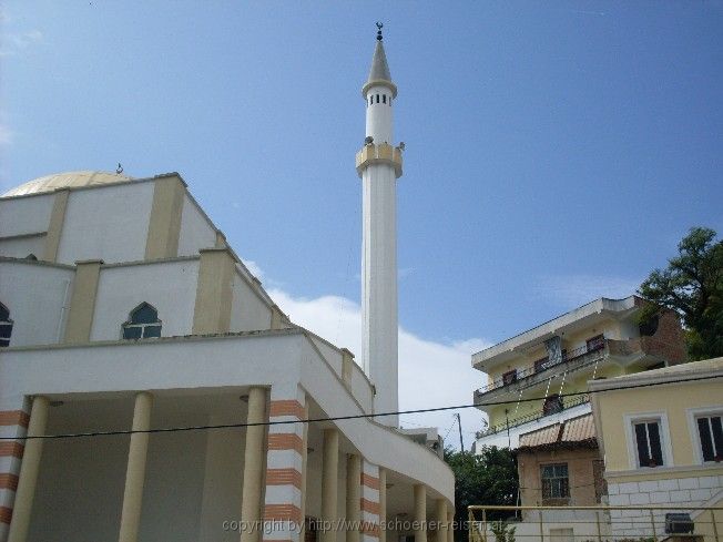SDC11151_2.jpg
