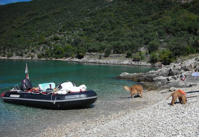 Bucht_bei_Cres.JPG