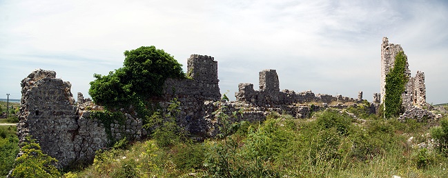 Panorama-Vrana--11.JPG