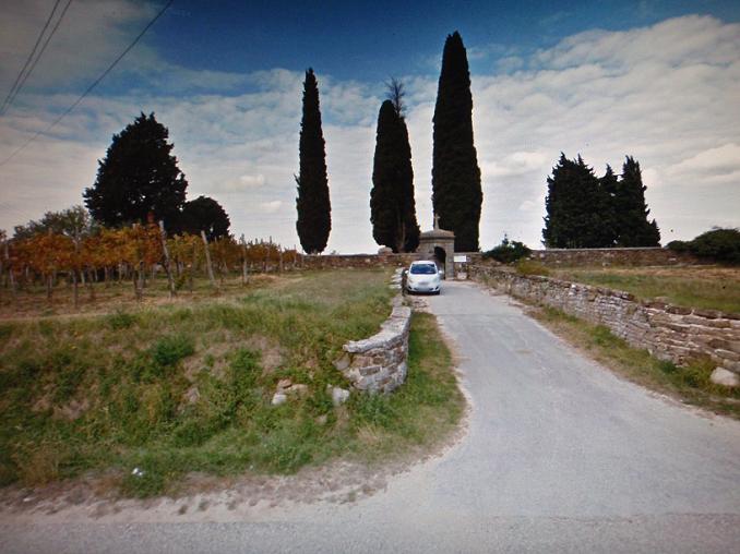 PA270934.jpg