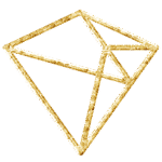 diamondclub.hr