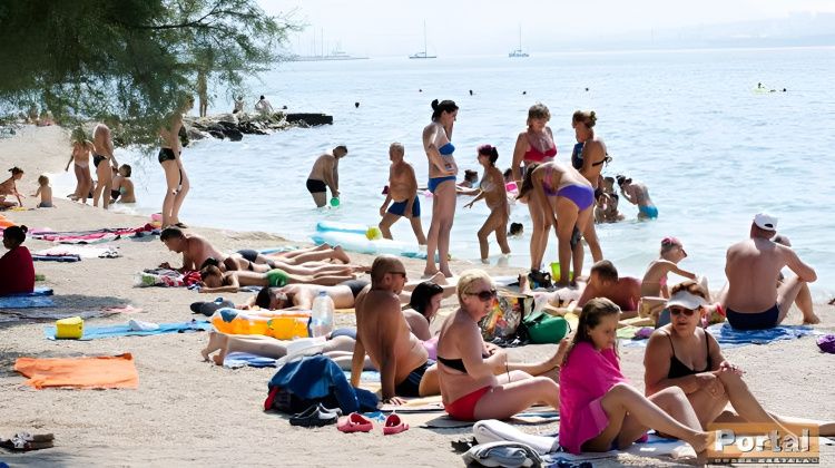 www-portal-hr.translate.goog