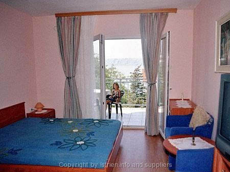 Hotel_Ema4.jpg