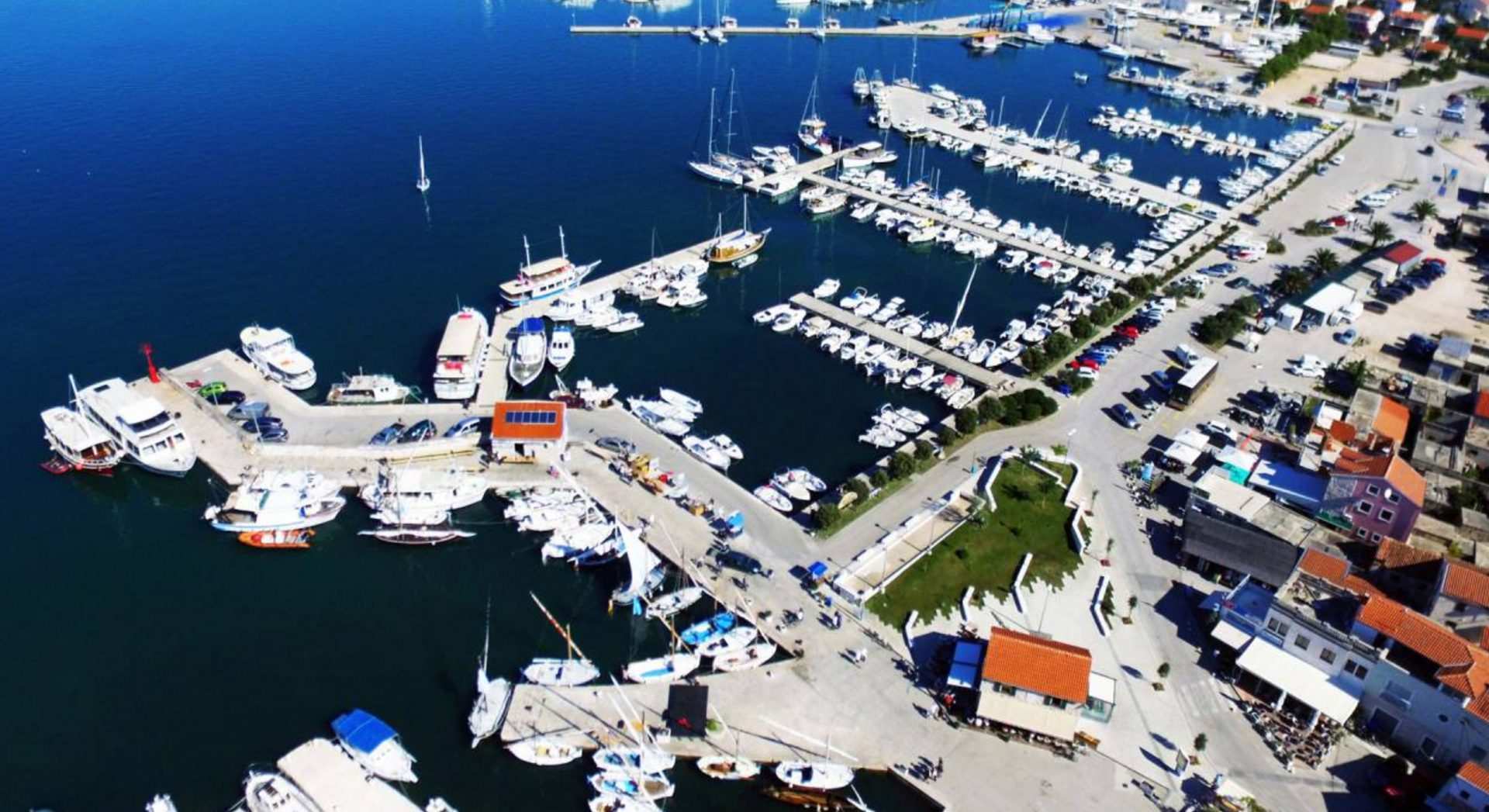 kristijan-antic.com