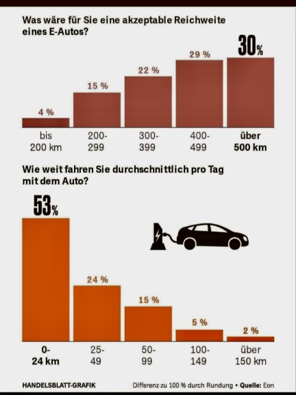 58e95c3e14ec8007754703c497d3e580.jpg
