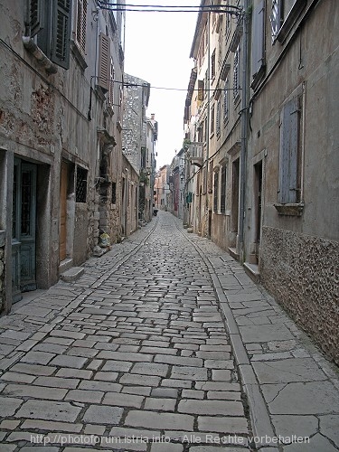 PICT4772-11.jpg
