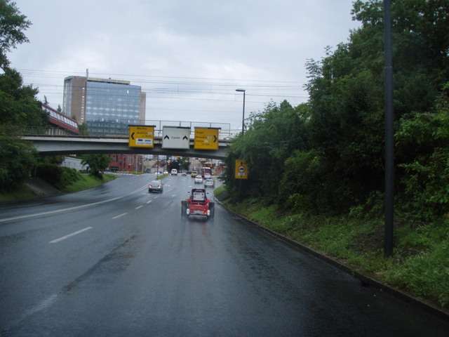 p8283472.jpg