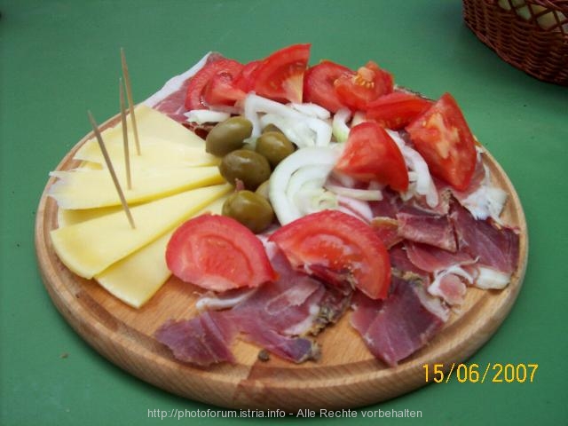 100_1258.JPG
