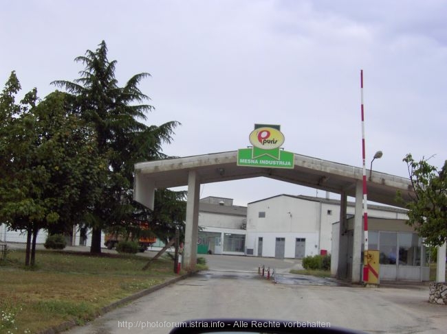 Fabrik_05.jpg