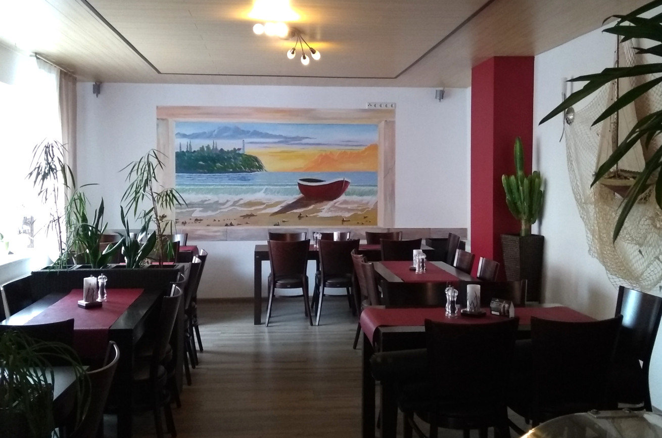 restaurant-marko.de