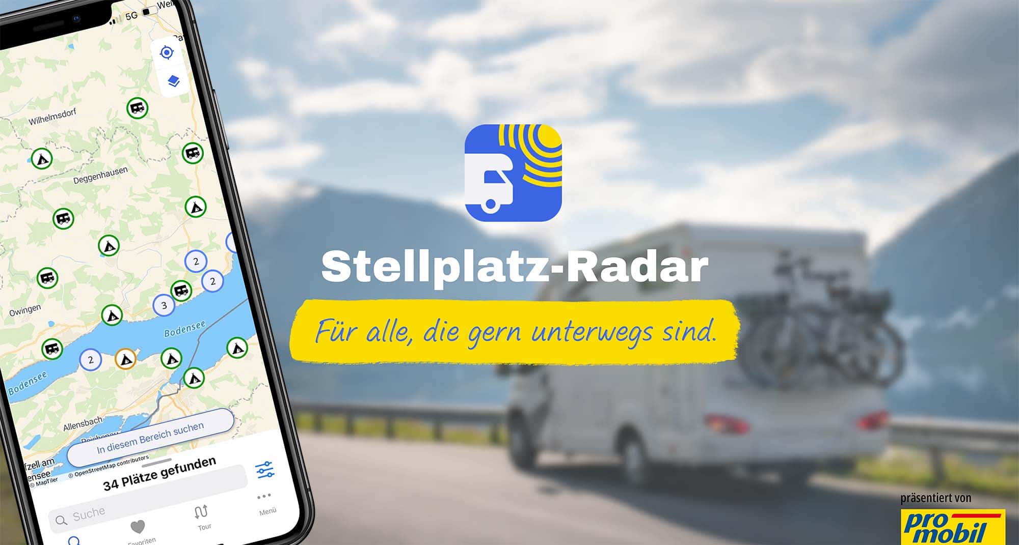 www.promobil.de