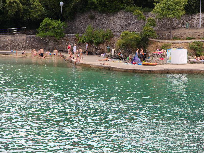 2014-8-14.jpg