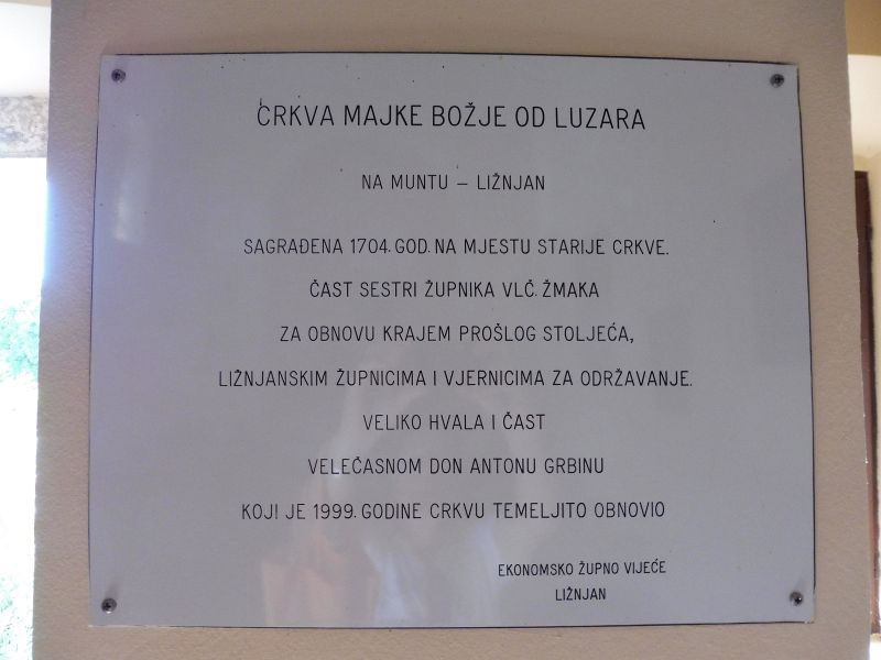 P1070265.jpg