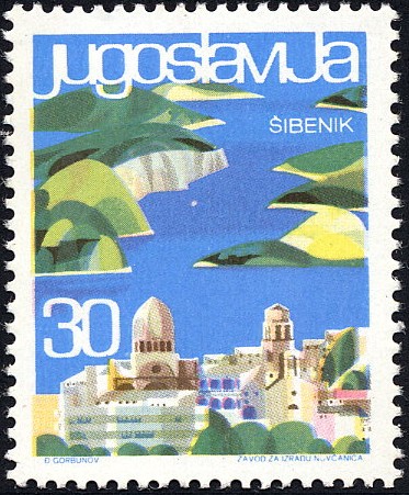 963-YU1126.jpg