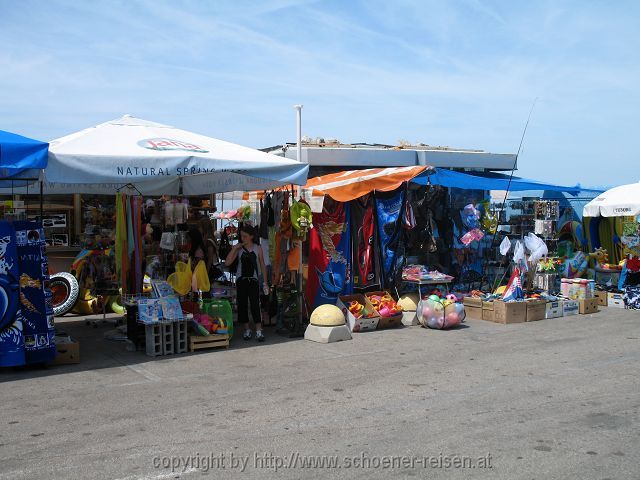 Kb-IMG_0097.JPG
