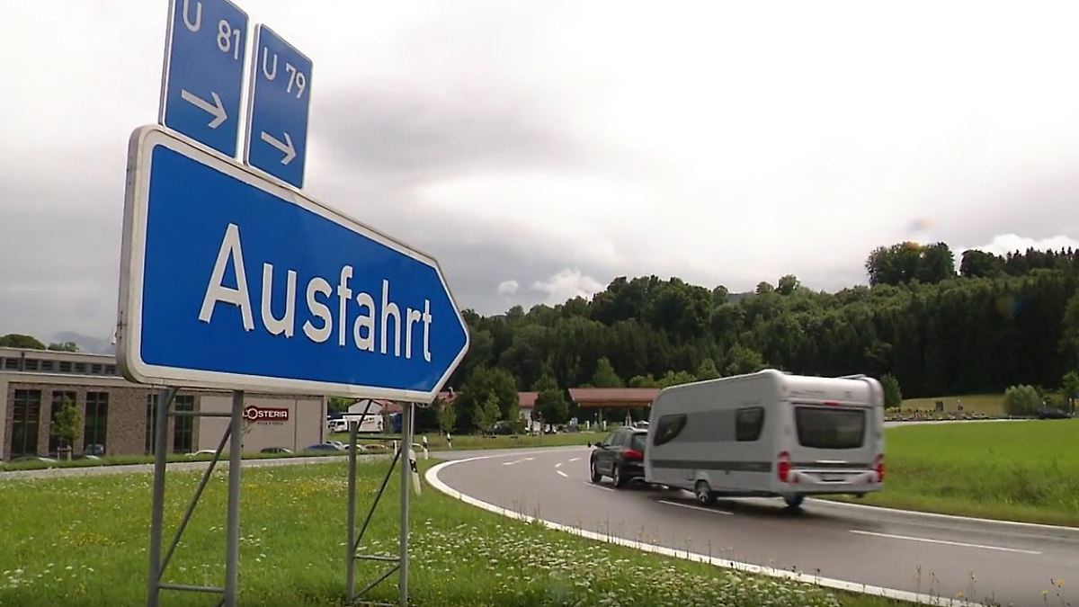 www.n-tv.de