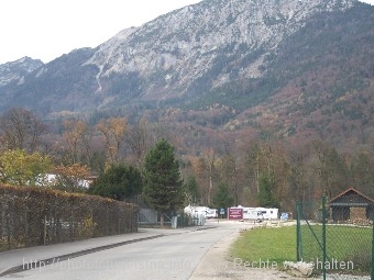 Bild_167.jpg