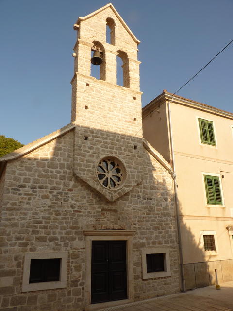 30880273cc.jpg