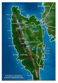 www.insel-losinj.hr