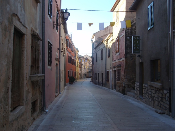 P1010209.jpg