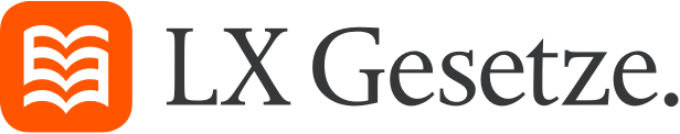 lxgesetze.de