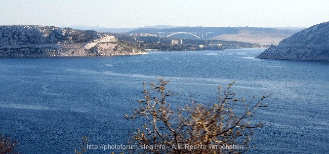 7_KrkBrcke_31.4.08_021.jpg